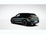 Mercedes-Benz EQE SUV 350+ AMG Line 91 kWh | Panoramadak | Trekhaak | Luchtvering | Massage | Burmester | 360 graden camera | 22" lichtmetalen velgen |