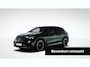 Mercedes-Benz EQE SUV 350+ AMG Line 91 kWh | Panoramadak | Trekhaak | Luchtvering | Massage | Burmester | 360 graden camera | 22" lichtmetalen velgen |