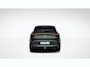 Mercedes-Benz EQE SUV 350+ AMG Line 91 kWh | Panoramadak | Trekhaak | Luchtvering | Massage | Burmester | 360 graden camera | 22" lichtmetalen velgen |