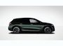 Mercedes-Benz EQE SUV 350+ AMG Line 91 kWh | Panoramadak | Trekhaak | Luchtvering | Massage | Burmester | 360 graden camera | 22" lichtmetalen velgen |
