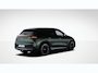 Mercedes-Benz EQE SUV 350+ AMG Line 91 kWh | Panoramadak | Trekhaak | Luchtvering | Massage | Burmester | 360 graden camera | 22" lichtmetalen velgen |