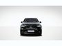 Mercedes-Benz EQE SUV 350+ AMG Line 91 kWh | Panoramadak | Trekhaak | Luchtvering | Massage | Burmester | 360 graden camera | 22" lichtmetalen velgen |