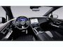 Mercedes-Benz EQE SUV 350+ AMG Line 91 kWh | Panoramadak | Trekhaak | Luchtvering | Massage | Burmester | 360 graden camera | 22" lichtmetalen velgen |