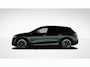 Mercedes-Benz EQE SUV 350+ AMG Line 91 kWh | Panoramadak | Trekhaak | Luchtvering | Massage | Burmester | 360 graden camera | 22" lichtmetalen velgen |