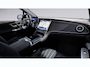 Mercedes-Benz EQE SUV 350+ AMG Line 91 kWh | Panoramadak | Trekhaak | Luchtvering | Massage | Burmester | 360 graden camera | 22" lichtmetalen velgen |