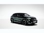 Mercedes-Benz EQE SUV 350+ AMG Line 91 kWh | Panoramadak | Trekhaak | Luchtvering | Massage | Burmester | 360 graden camera | 22" lichtmetalen velgen |
