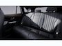 Mercedes-Benz EQE SUV 350+ AMG Line 91 kWh | Panoramadak | Trekhaak | Luchtvering | Massage | Burmester | 360 graden camera | 22" lichtmetalen velgen |
