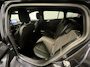 Ford Focus Wagon 1.0 EcoBoost Hybrid ST Line X Business | Navigatie/Android/Apple Carplay | LM Velgen 17" |  Afn.Trekhaak | Adap.Cruise Control | LED Koplampen | Airco |