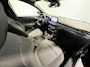 Ford Focus Wagon 1.0 EcoBoost Hybrid ST Line X Business | Navigatie/Android/Apple Carplay | LM Velgen 17" |  Afn.Trekhaak | Adap.Cruise Control | LED Koplampen | Airco |