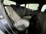 Ford Focus Wagon 1.0 EcoBoost Hybrid ST Line X Business | Navigatie/Android/Apple Carplay | LM Velgen 17" |  Afn.Trekhaak | Adap.Cruise Control | LED Koplampen | Airco |