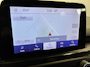 Ford Focus Wagon 1.0 EcoBoost Hybrid ST Line X Business | Navigatie/Android/Apple Carplay | LM Velgen 17" |  Afn.Trekhaak | Adap.Cruise Control | LED Koplampen | Airco |
