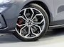 Ford Focus Wagon 1.0 EcoBoost Hybrid ST Line X Business | Navigatie/Android/Apple Carplay | LM Velgen 17" |  Afn.Trekhaak | Adap.Cruise Control | LED Koplampen | Airco |