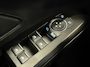 Ford Focus Wagon 1.0 EcoBoost Hybrid ST Line X Business | Navigatie/Android/Apple Carplay | LM Velgen 17" |  Afn.Trekhaak | Adap.Cruise Control | LED Koplampen | Airco |