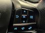 Ford Focus Wagon 1.0 EcoBoost Hybrid ST Line X Business | Navigatie/Android/Apple Carplay | LM Velgen 17" |  Afn.Trekhaak | Adap.Cruise Control | LED Koplampen | Airco |