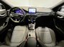 Ford Focus Wagon 1.0 EcoBoost Hybrid ST Line X Business | Navigatie/Android/Apple Carplay | LM Velgen 17" |  Afn.Trekhaak | Adap.Cruise Control | LED Koplampen | Airco |