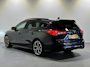 Ford Focus Wagon 1.0 EcoBoost Hybrid ST Line X Business | Navigatie/Android/Apple Carplay | LM Velgen 17" |  Afn.Trekhaak | Adap.Cruise Control | LED Koplampen | Airco |