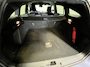 Ford Focus Wagon 1.0 EcoBoost Hybrid ST Line X Business | Navigatie/Android/Apple Carplay | LM Velgen 17" |  Afn.Trekhaak | Adap.Cruise Control | LED Koplampen | Airco |