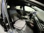 Ford Focus Wagon 1.0 EcoBoost Hybrid ST Line X Business | Navigatie/Android/Apple Carplay | LM Velgen 17" |  Afn.Trekhaak | Adap.Cruise Control | LED Koplampen | Airco |