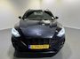 Ford Focus Wagon 1.0 EcoBoost Hybrid ST Line X Business | Navigatie/Android/Apple Carplay | LM Velgen 17" |  Afn.Trekhaak | Adap.Cruise Control | LED Koplampen | Airco |