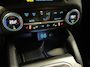 Ford Focus Wagon 1.0 EcoBoost Hybrid ST Line X Business | Navigatie/Android/Apple Carplay | LM Velgen 17" |  Afn.Trekhaak | Adap.Cruise Control | LED Koplampen | Airco |