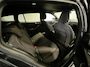 Ford Focus Wagon 1.0 EcoBoost Hybrid ST Line X Business | Navigatie/Android/Apple Carplay | LM Velgen 17" |  Afn.Trekhaak | Adap.Cruise Control | LED Koplampen | Airco |