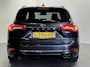 Ford Focus Wagon 1.0 EcoBoost Hybrid ST Line X Business | Navigatie/Android/Apple Carplay | LM Velgen 17" |  Afn.Trekhaak | Adap.Cruise Control | LED Koplampen | Airco |