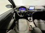 Ford Focus Wagon 1.0 EcoBoost Hybrid ST Line X Business | Navigatie/Android/Apple Carplay | LM Velgen 17" |  Afn.Trekhaak | Adap.Cruise Control | LED Koplampen | Airco |