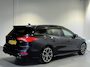 Ford Focus Wagon 1.0 EcoBoost Hybrid ST Line X Business | Navigatie/Android/Apple Carplay | LM Velgen 17" |  Afn.Trekhaak | Adap.Cruise Control | LED Koplampen | Airco |