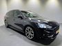 Ford Focus Wagon 1.0 EcoBoost Hybrid ST Line X Business | Navigatie/Android/Apple Carplay | LM Velgen 17" |  Afn.Trekhaak | Adap.Cruise Control | LED Koplampen | Airco |