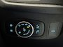 Ford Focus Wagon 1.0 EcoBoost Hybrid ST Line X Business | Navigatie/Android/Apple Carplay | LM Velgen 17" |  Afn.Trekhaak | Adap.Cruise Control | LED Koplampen | Airco |