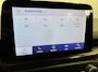 Ford Focus Wagon 1.0 EcoBoost Hybrid ST Line X Business | Navigatie/Android/Apple Carplay | LM Velgen 17" |  Afn.Trekhaak | Adap.Cruise Control | LED Koplampen | Airco |