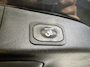 Ford Focus Wagon 1.0 EcoBoost Hybrid ST Line X Business | Navigatie/Android/Apple Carplay | LM Velgen 17" |  Afn.Trekhaak | Adap.Cruise Control | LED Koplampen | Airco |