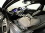 Ford Focus Wagon 1.0 EcoBoost Hybrid ST Line X Business | Navigatie/Android/Apple Carplay | LM Velgen 17" |  Afn.Trekhaak | Adap.Cruise Control | LED Koplampen | Airco |