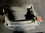 Ford Focus Wagon 1.0 EcoBoost Hybrid ST Line X Business | Navigatie/Android/Apple Carplay | LM Velgen 17" |  Afn.Trekhaak | Adap.Cruise Control | LED Koplampen | Airco |