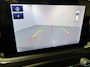Ford Focus Wagon 1.0 EcoBoost Hybrid ST Line X Business | Navigatie/Android/Apple Carplay | LM Velgen 17" |  Afn.Trekhaak | Adap.Cruise Control | LED Koplampen | Airco |