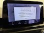 Ford Focus Wagon 1.0 EcoBoost Hybrid ST Line X Business | Navigatie/Android/Apple Carplay | LM Velgen 17" |  Afn.Trekhaak | Adap.Cruise Control | LED Koplampen | Airco |