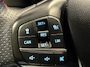 Ford Focus Wagon 1.0 EcoBoost Hybrid ST Line X Business | Navigatie/Android/Apple Carplay | LM Velgen 17" |  Afn.Trekhaak | Adap.Cruise Control | LED Koplampen | Airco |
