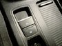 Ford Focus Wagon 1.0 EcoBoost Hybrid ST Line X Business | Navigatie/Android/Apple Carplay | LM Velgen 17" |  Afn.Trekhaak | Adap.Cruise Control | LED Koplampen | Airco |