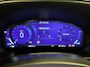 Ford Focus Wagon 1.0 EcoBoost Hybrid ST Line X Business | Navigatie/Android/Apple Carplay | LM Velgen 17" |  Afn.Trekhaak | Adap.Cruise Control | LED Koplampen | Airco |