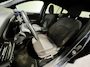 Ford Focus Wagon 1.0 EcoBoost Hybrid ST Line X Business | Navigatie/Android/Apple Carplay | LM Velgen 17" |  Afn.Trekhaak | Adap.Cruise Control | LED Koplampen | Airco |
