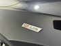 Ford Focus Wagon 1.0 EcoBoost Hybrid ST Line X Business | Navigatie/Android/Apple Carplay | LM Velgen 17" |  Afn.Trekhaak | Adap.Cruise Control | LED Koplampen | Airco |