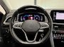 Volkswagen T-Roc 1.0 TSI | Life Business | Navi | Camera | Virtual | Trekhaak