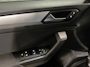 Volkswagen T-Roc 1.0 TSI | Life Business | Navi | Camera | Virtual | Trekhaak
