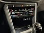 Volkswagen T-Roc 1.0 TSI | Life Business | Navi | Camera | Virtual | Trekhaak