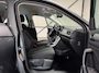 Volkswagen T-Roc 1.0 TSI | Life Business | Navi | Camera | Virtual | Trekhaak