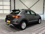 Volkswagen T-Roc 1.0 TSI | Life Business | Navi | Camera | Virtual | Trekhaak