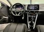 Volkswagen T-Roc 1.0 TSI | Life Business | Navi | Camera | Virtual | Trekhaak