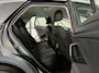 Volkswagen T-Roc 1.0 TSI | Life Business | Navi | Camera | Virtual | Trekhaak