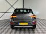 Volkswagen T-Roc 1.0 TSI | Life Business | Navi | Camera | Virtual | Trekhaak