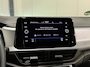 Volkswagen T-Roc 1.0 TSI | Life Business | Navi | Camera | Virtual | Trekhaak